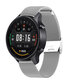 22mm Stainless Steel Smart Watch Band For Xiaomi Watch Color Non-original 22mm Stainless Steel Smart Watch Band For Xiaomi Watch Color Non-original