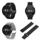 22mm Stainless Steel Smart Watch Band For Xiaomi Watch Color Non-original 22mm Stainless Steel Smart Watch Band For Xiaomi Watch Color Non-original