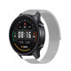 22mm Stainless Steel Smart Watch Band Milan Magnetic Replacement Strap For Xiaomi Watch Color Non-original 22mm Stainless Steel Smart Watch Band Milan Magnetic Replacement Strap For Xiaomi Watch Color Non-original