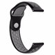 22mm Stomata Silicone Smart Watch Band For Xiaomi Watch Color Non-original 22mm Stomata Silicone Smart Watch Band For Xiaomi Watch Color Non-original