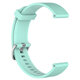 22mm Texture Silicone Replacement Strap Smart Watch Band For Amazfit GTR 47MM 22mm Texture Silicone Replacement Strap Smart Watch Band For Amazfit GTR 47MM