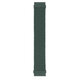 22mm Universal Nylon Braided Replacement Strap Smart Watch Band For Samsung Galaxy Watch 3 45MM/Samsung Galaxy Watch 46MM 22mm Universal Nylon Braided Replacement Strap Smart Watch Band For Samsung Galaxy Watch 3 45MM/Samsung Galaxy Watch 46MM