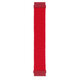 22mm Universal Nylon Braided Replacement Strap Smart Watch Band For Samsung Galaxy Watch 3 45MM/Samsung Galaxy Watch 46MM 22mm Universal Nylon Braided Replacement Strap Smart Watch Band For Samsung Galaxy Watch 3 45MM/Samsung Galaxy Watch 46MM
