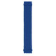 22mm Universal Nylon Braided Replacement Strap Smart Watch Band For Samsung Galaxy Watch 3 45MM/Samsung Galaxy Watch 46MM 22mm Universal Nylon Braided Replacement Strap Smart Watch Band For Samsung Galaxy Watch 3 45MM/Samsung Galaxy Watch 46MM