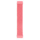 22mm Universal Nylon Braided Replacement Strap Smart Watch Band For Samsung Galaxy Watch 3 45MM/Samsung Galaxy Watch 46MM 22mm Universal Nylon Braided Replacement Strap Smart Watch Band For Samsung Galaxy Watch 3 45MM/Samsung Galaxy Watch 46MM