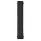 22mm Universal Nylon Braided Replacement Strap Smart Watch Band For Samsung Galaxy Watch 3 45MM/Samsung Galaxy Watch 46MM 22mm Universal Nylon Braided Replacement Strap Smart Watch Band For Samsung Galaxy Watch 3 45MM/Samsung Galaxy Watch 46MM