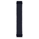 22mm Universal Nylon Braided Replacement Strap Smart Watch Band For Samsung Galaxy Watch 3 45MM/Samsung Galaxy Watch 46MM 22mm Universal Nylon Braided Replacement Strap Smart Watch Band For Samsung Galaxy Watch 3 45MM/Samsung Galaxy Watch 46MM
