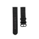 22mm Universal Replacement Nylon Braided Watch Band Strap for Solar LS05 Watch 22mm Universal Replacement Nylon Braided Watch Band Strap for Solar LS05 Watch
