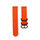 Orange3 