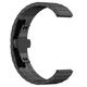 22mm Universal Stainless Steel Watch Band for Amazfit Pace/Stratos Smart Watch 22mm Universal Stainless Steel Watch Band for Amazfit Pace/Stratos Smart Watch