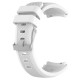22mm Universal Watch Band Silicone Watch Strap Replacement for HUWatch GT