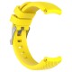 22mm Universal Watch Band Silicone Watch Strap Replacement for HUWatch GT