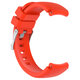 22mm Universal Watch Band Silicone Watch Strap Replacement for HUWatch GT