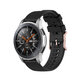 22mm Universal Watch Band Silicone Watch Strap Replacement for Samsung Galaxy Watch / HUWatch GT 22mm Universal Watch Band Silicone Watch Strap Replacement for Samsung Galaxy Watch / HUWatch GT