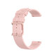 22mm Universal Watch Band Silicone Watch Strap Replacement for Samsung Galaxy Watch / HUWatch GT 22mm Universal Watch Band Silicone Watch Strap Replacement for Samsung Galaxy Watch / HUWatch GT
