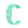 Light Green6 