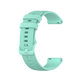 22mm Universal Watch Band Texture Watch Strap for Solar/ HuWatch GT/ Xiaomi Watch Color/ BW-HL3 BW-AT1/ Amazfit GTR 47MM Non-original