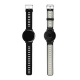 22mm Universial Replacement Silicone Watch Band for Xiaomi Amazfit Smart Watch HuWatch 2 Non-original 22mm Universial Replacement Silicone Watch Band for Xiaomi Amazfit Smart Watch HuWatch 2 Non-original