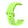 Fluorescent green11 