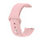Pink4 