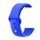 Royal Blue9 
