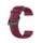Wine Red5 