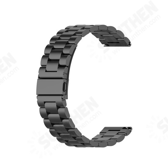 26mm Watch Band Watch Strap for MARQ Fenix 6X