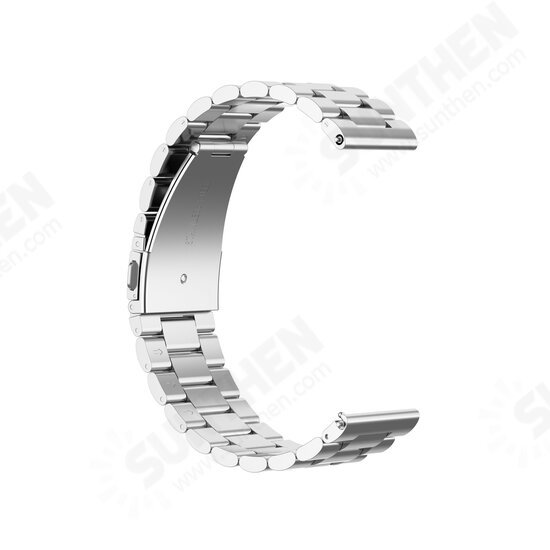 26mm Watch Band Watch Strap for MARQ Fenix 6X