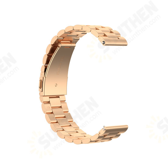 26mm Watch Band Watch Strap for MARQ Fenix 6X
