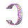 Colorful5 