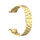 Gold2 