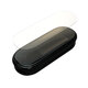 2PCS Anti-Scratch PMMA + PET 3D Arc Edge Full Coverage Watch Screen Protector Film for Xiaomi Mi band 5 Bracelet 2PCS Anti-Scratch PMMA + PET 3D Arc Edge Full Coverage Watch Screen Protector Film for Xiaomi Mi band 5 Bracelet
