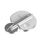 3 in 1 Magnetic Wireless Charger Charging Station for iPhone 12 Pro Max for Apple Watch Airpods 3 in 1 Magnetic Wireless Charger Charging Station for iPhone 12 Pro Max for Apple Watch Airpods