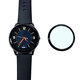 3D Curved Tempered Film Watch Screen Protector For Xiaomi KW66