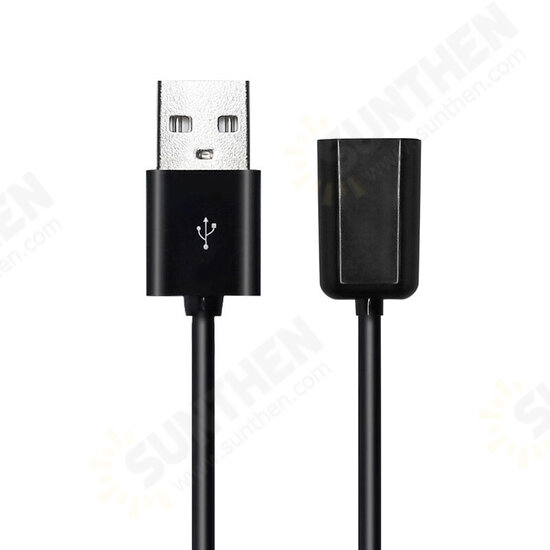 50cm TPU USB Watch Cable for Xiaomi Redmi Smart Watch Non-original