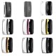 All-inclusive Anti-drop TPU Watch Case Cover Watch Shell Protector For Fitbit Inspire 2