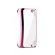 All-inclusive Anti-drop TPU Watch Case Cover Watch Shell Protector For Fitbit Inspire 2 All-inclusive Anti-drop TPU Watch Case Cover Watch Shell Protector For Fitbit Inspire 2