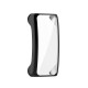 All-inclusive Anti-drop TPU Watch Case Cover Watch Shell Protector For Fitbit Inspire 2 All-inclusive Anti-drop TPU Watch Case Cover Watch Shell Protector For Fitbit Inspire 2
