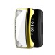 All-inclusive Anti-drop TPU Watch Case Cover Watch Shell Protector For Fitbit Inspire 2 All-inclusive Anti-drop TPU Watch Case Cover Watch Shell Protector For Fitbit Inspire 2