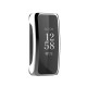 All-inclusive Anti-drop TPU Watch Case Cover Watch Shell Protector For Fitbit Inspire 2 All-inclusive Anti-drop TPU Watch Case Cover Watch Shell Protector For Fitbit Inspire 2