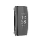 All-inclusive Anti-drop TPU Watch Case Cover Watch Shell Protector For Fitbit Inspire 2 All-inclusive Anti-drop TPU Watch Case Cover Watch Shell Protector For Fitbit Inspire 2