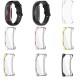 All-inclusive Anti-drop TPU Watch Case Cover Watch Shell Protector For Fitbit Inspire 2 All-inclusive Anti-drop TPU Watch Case Cover Watch Shell Protector For Fitbit Inspire 2