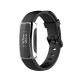 All-inclusive Anti-drop TPU Watch Case Cover Watch Shell Protector For Fitbit Inspire 2 All-inclusive Anti-drop TPU Watch Case Cover Watch Shell Protector For Fitbit Inspire 2