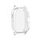 Transparent White5 
