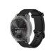 Anti-Scratch Shockproof Transparent Soft TPU Watch Case Cover for Garmin Vivomove 3 / Garmin Move3 Anti-Scratch Shockproof Transparent Soft TPU Watch Case Cover for Garmin Vivomove 3 / Garmin Move3