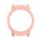 Light Pink4 