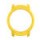  Yellow1 