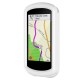 Bicycle GPS Computer Silicone Protective Cover Watch Cover Case Cover for Garmin Edge 1030 Plus
