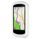 Bicycle GPS Computer Silicone Protective Cover Watch Cover Case Cover for Garmin Edge 1030 Plus Bicycle GPS Computer Silicone Protective Cover Watch Cover Case Cover for Garmin Edge 1030 Plus