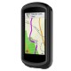 Bicycle GPS Computer Silicone Protective Cover Watch Cover Case Cover for Garmin Edge 1030 Plus